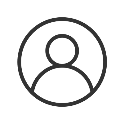 安心と寄り添いを大切にした想い