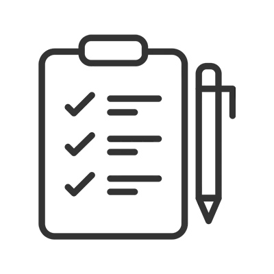 サービス料金をわかりやすく明瞭に掲載