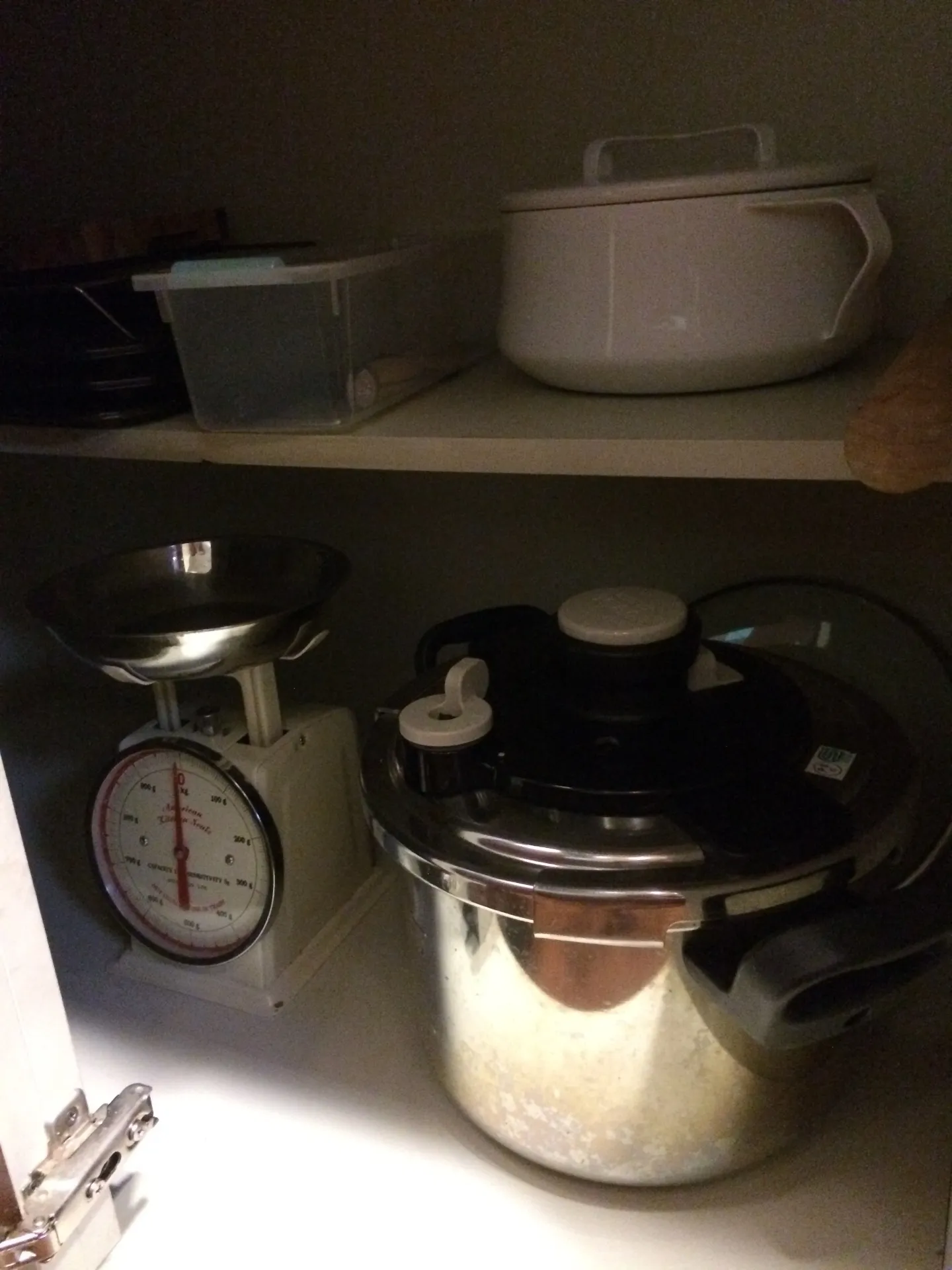 断捨離アフター　一覧