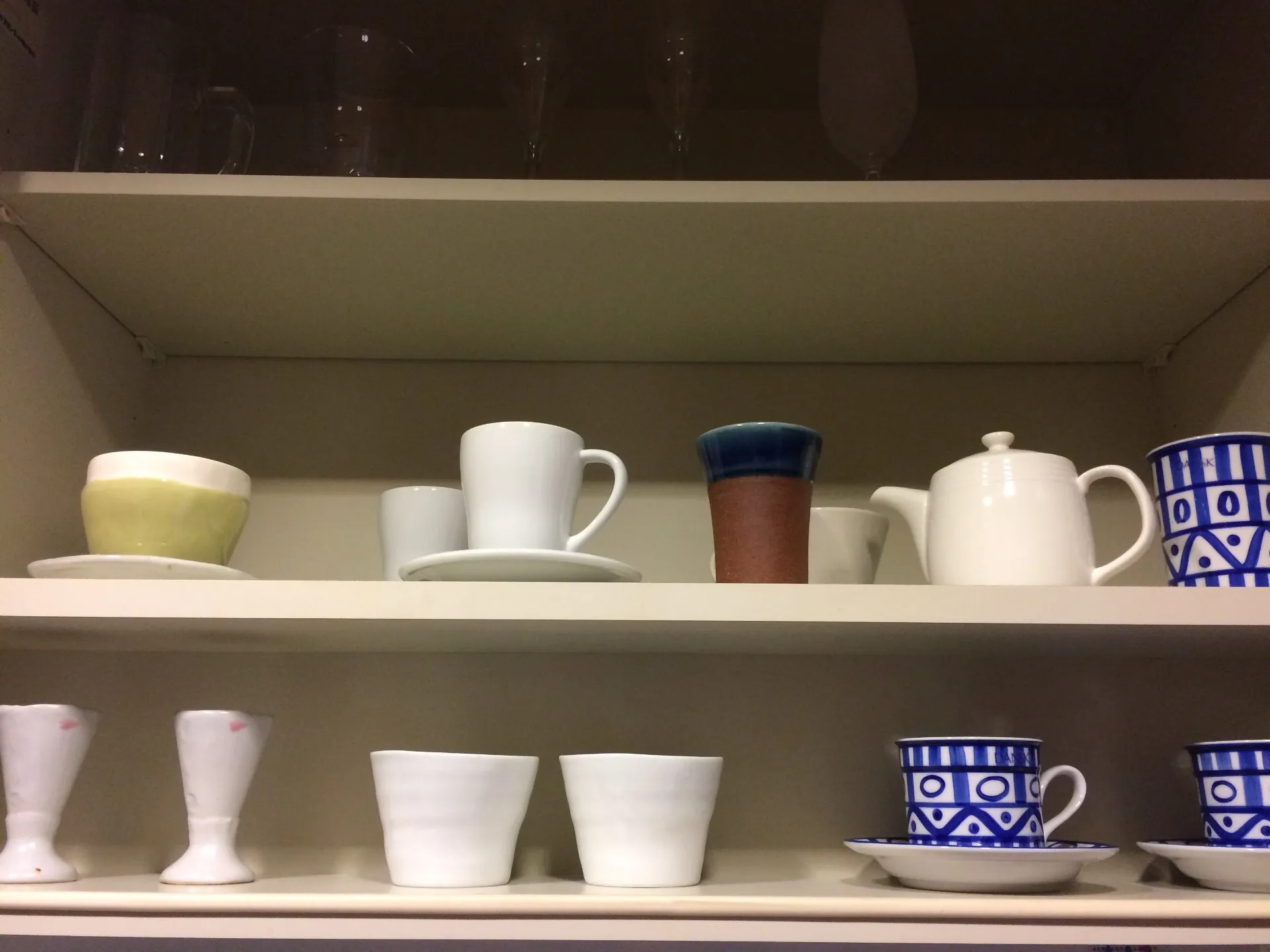 断捨離アフター　一覧