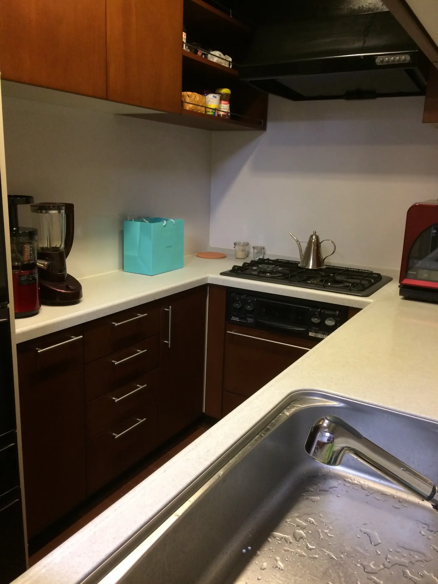 断捨離アフター　一覧