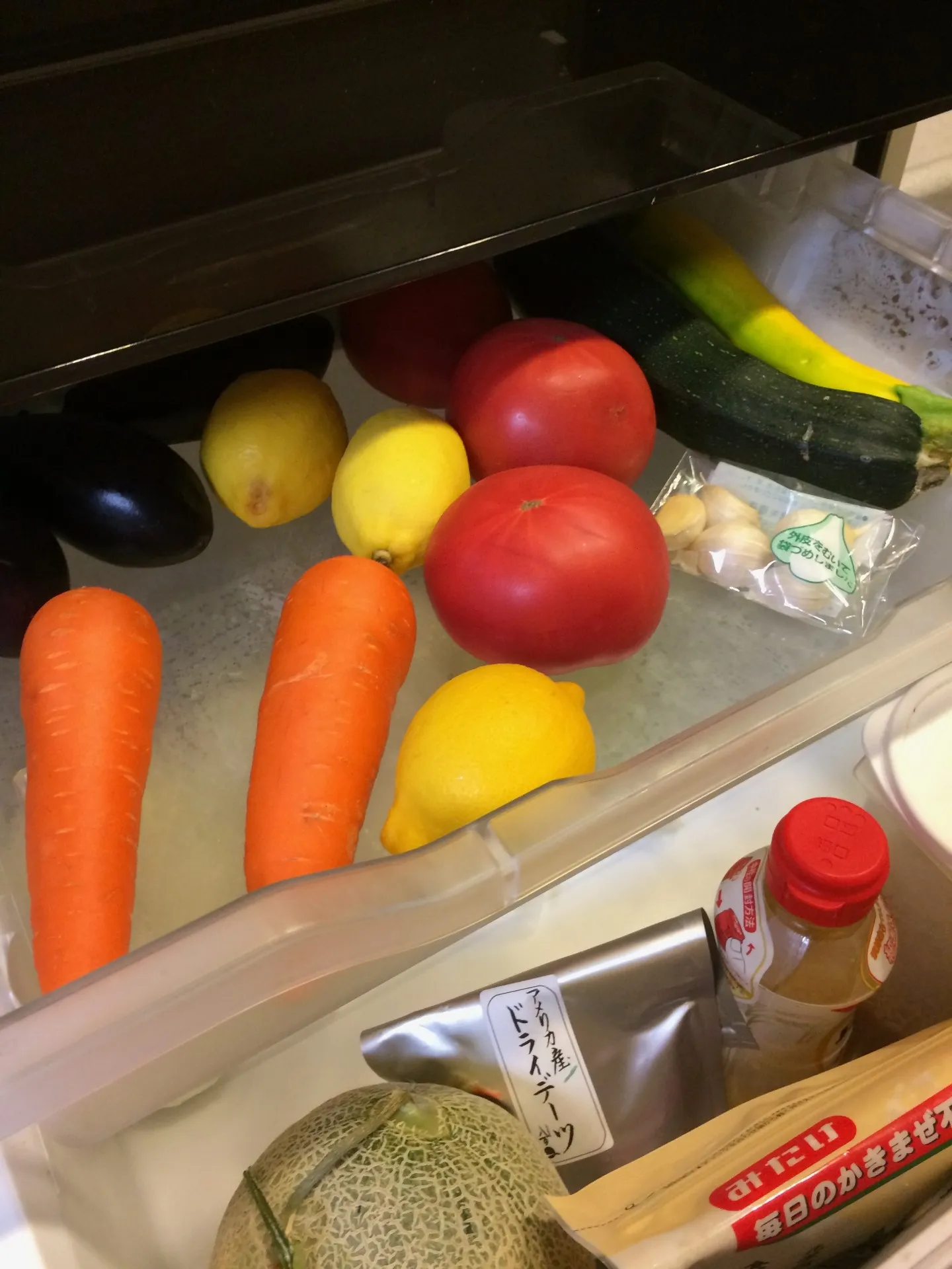 断捨離アフター　一覧