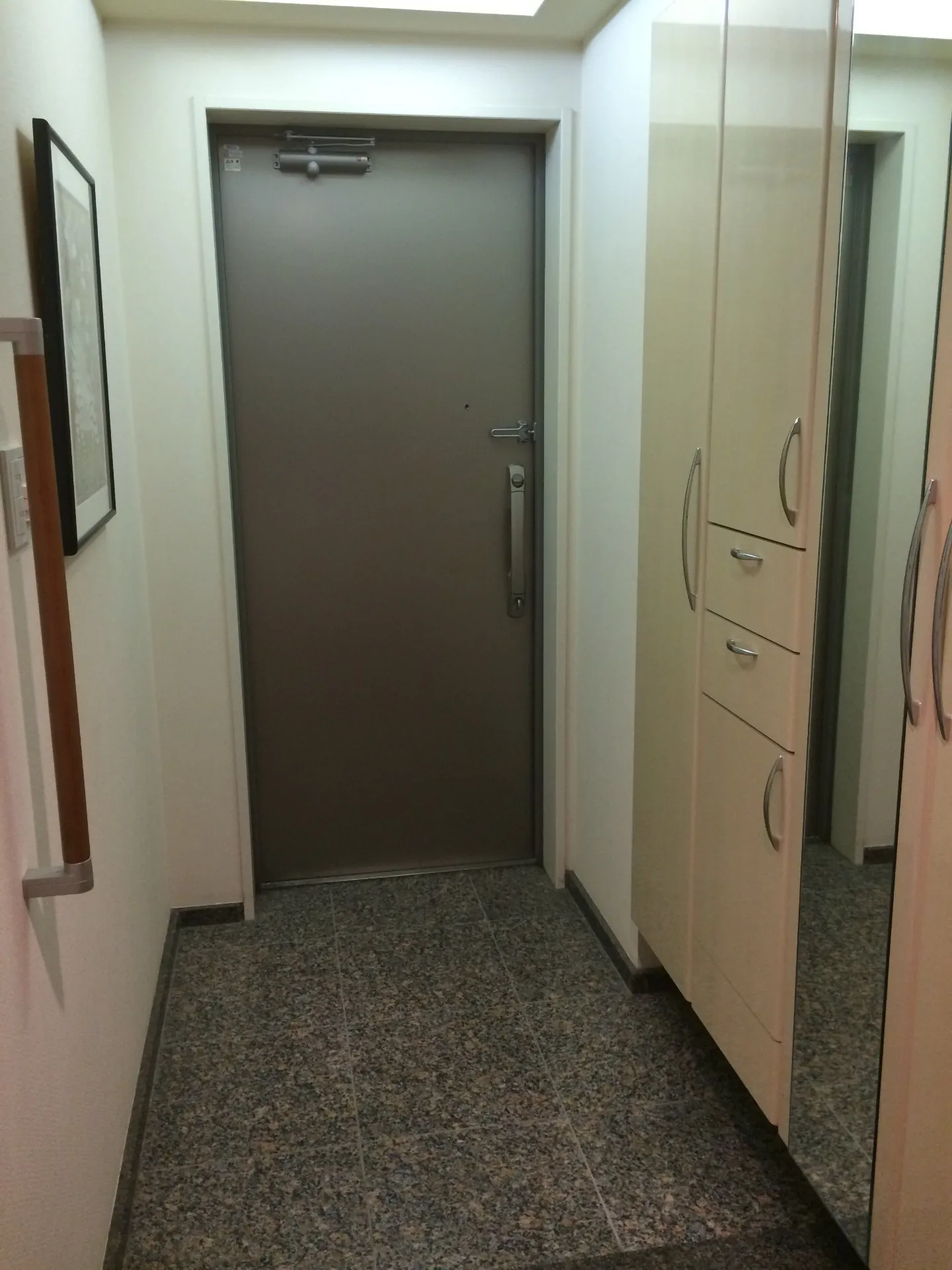 断捨離アフター　一覧