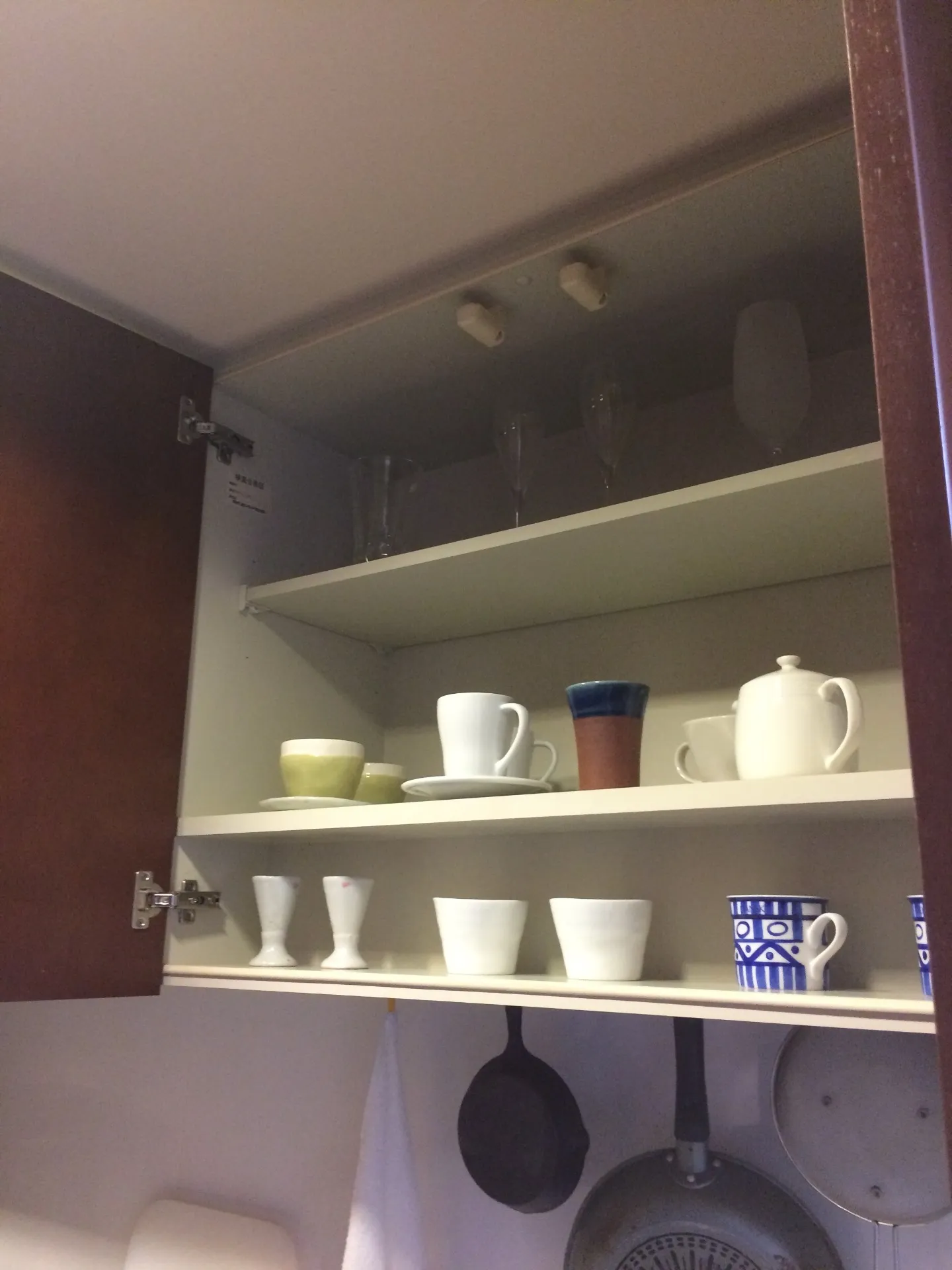 断捨離アフター　一覧