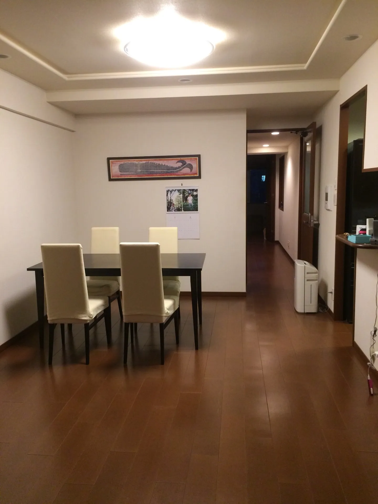 断捨離アフター　一覧