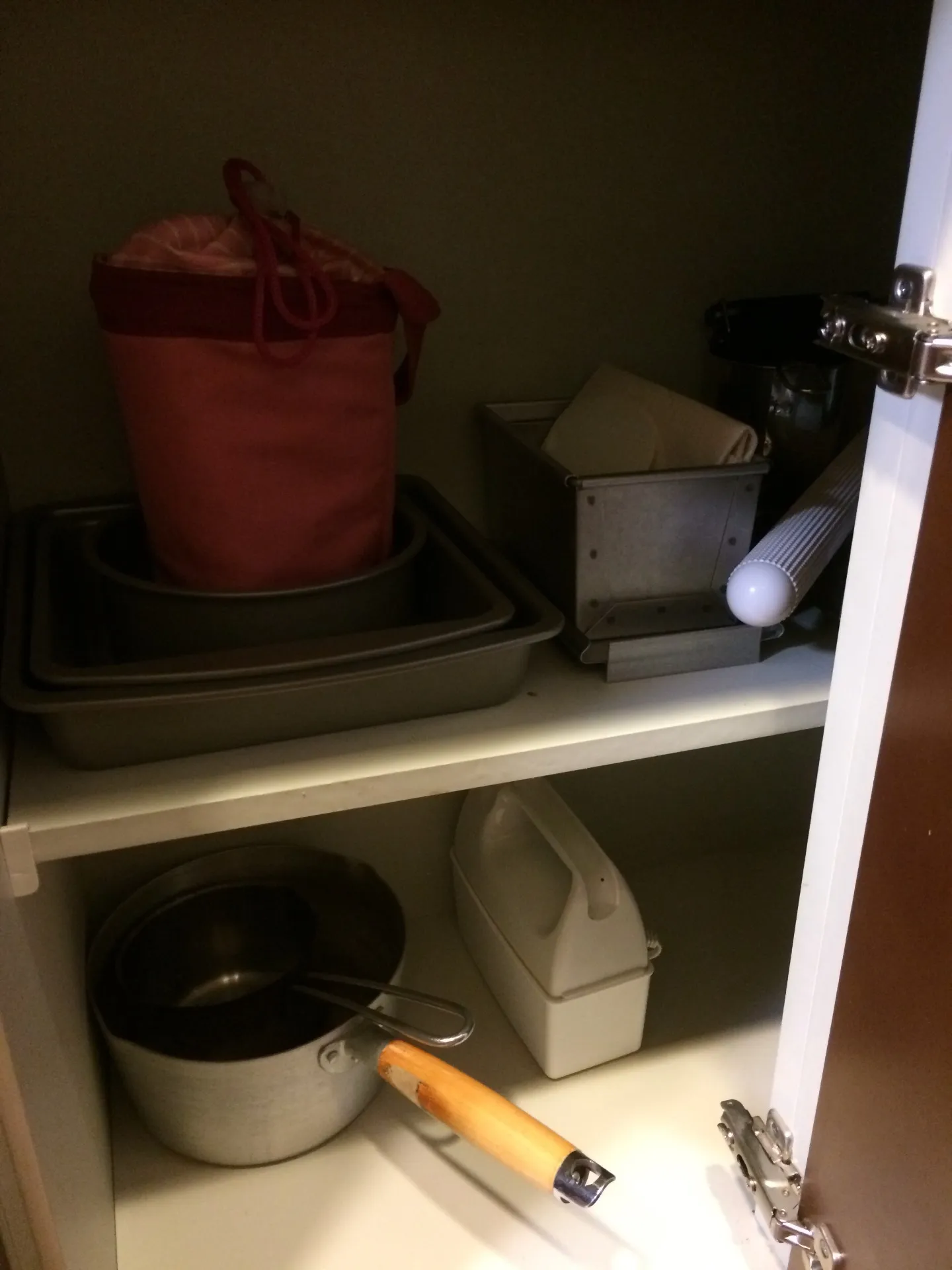 断捨離アフター　一覧