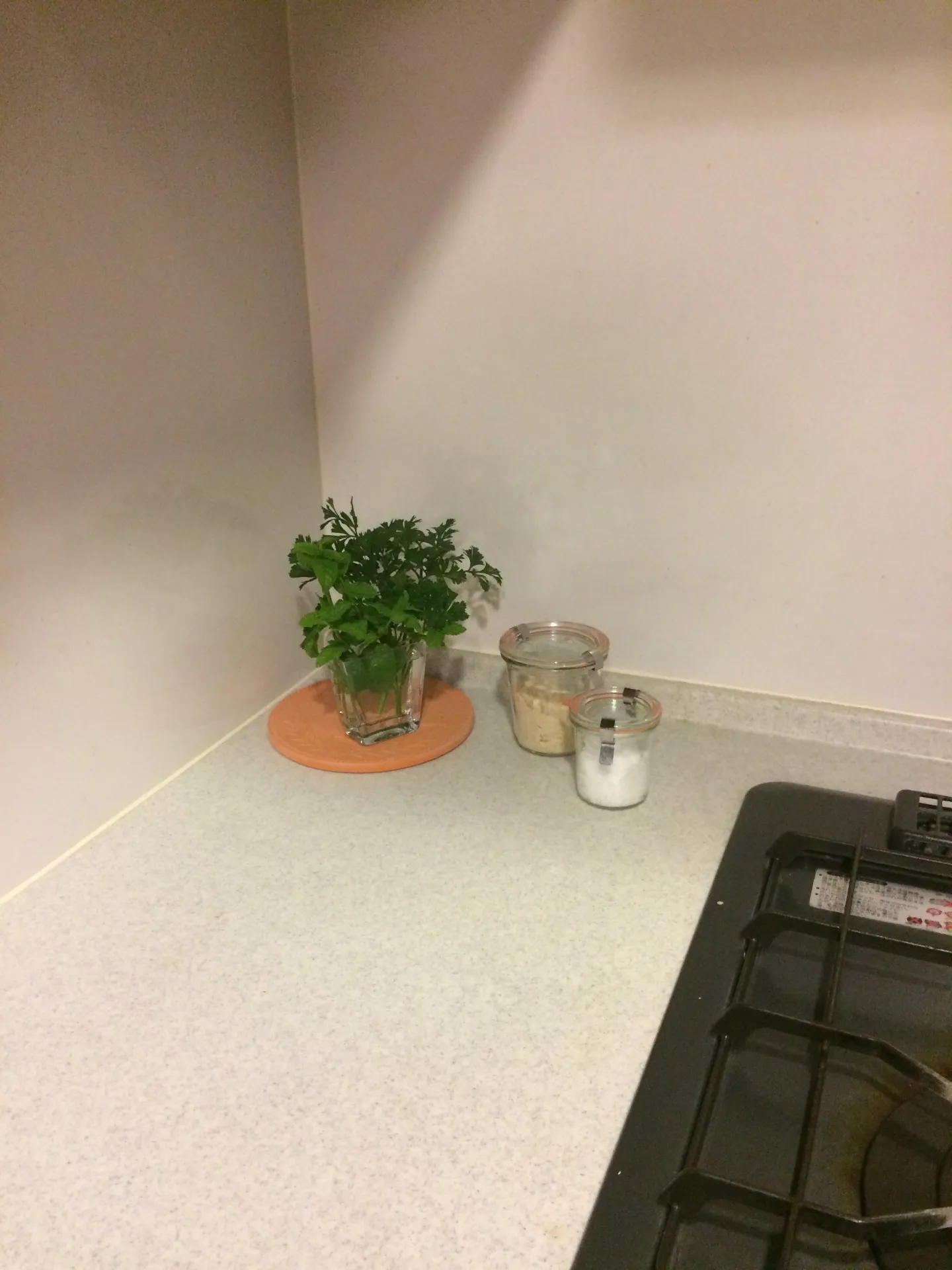 断捨離アフター　一覧