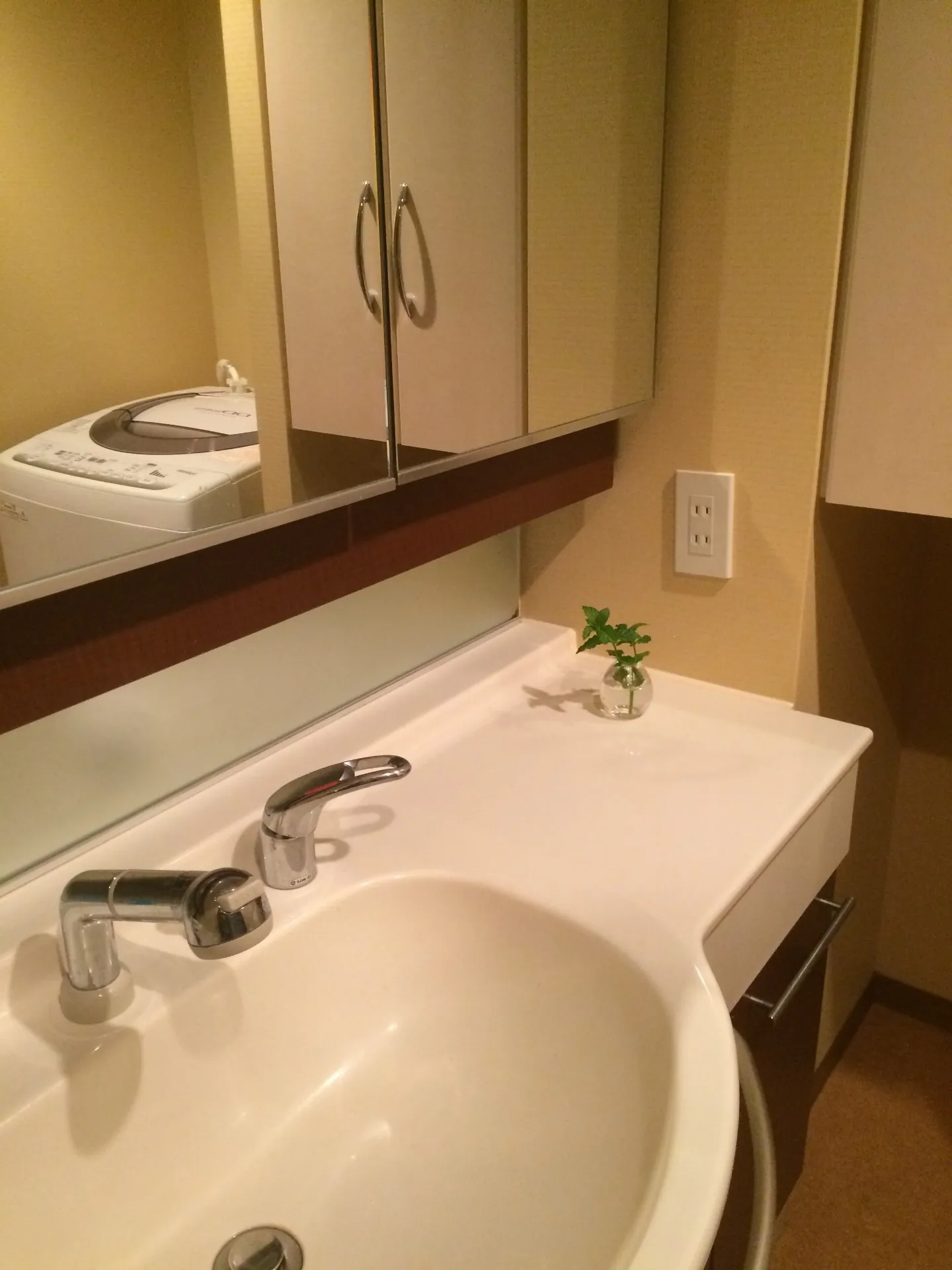 断捨離アフター　一覧