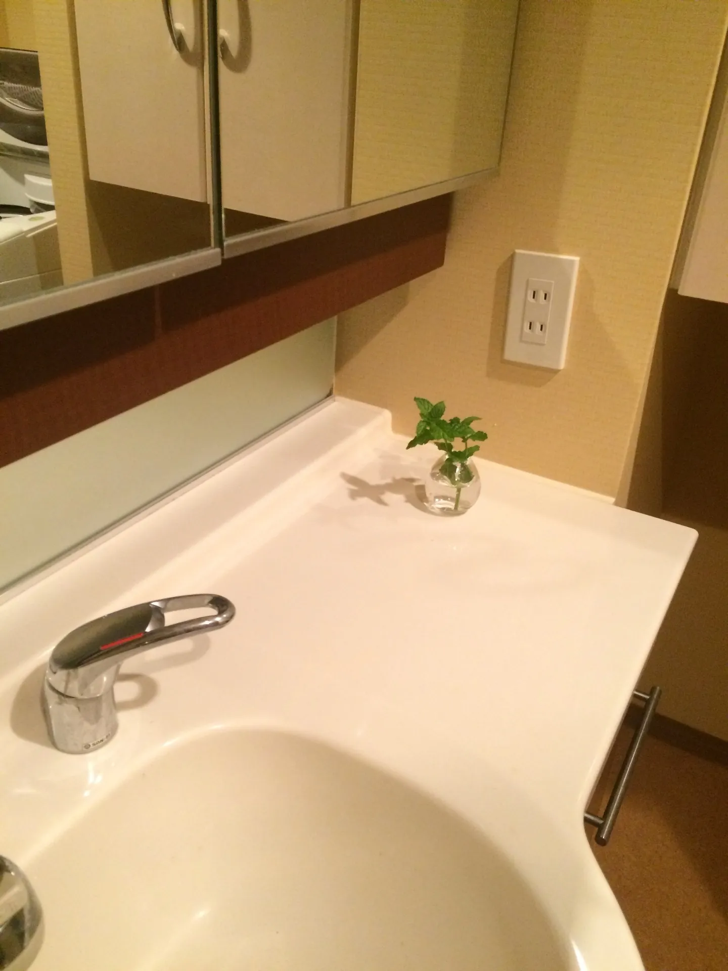 断捨離アフター　一覧