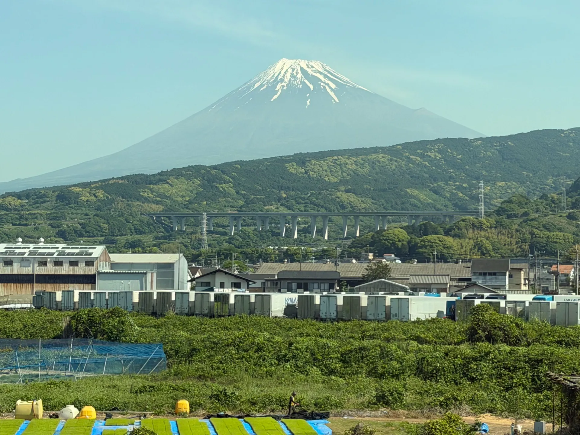 自分の頭で考えること
