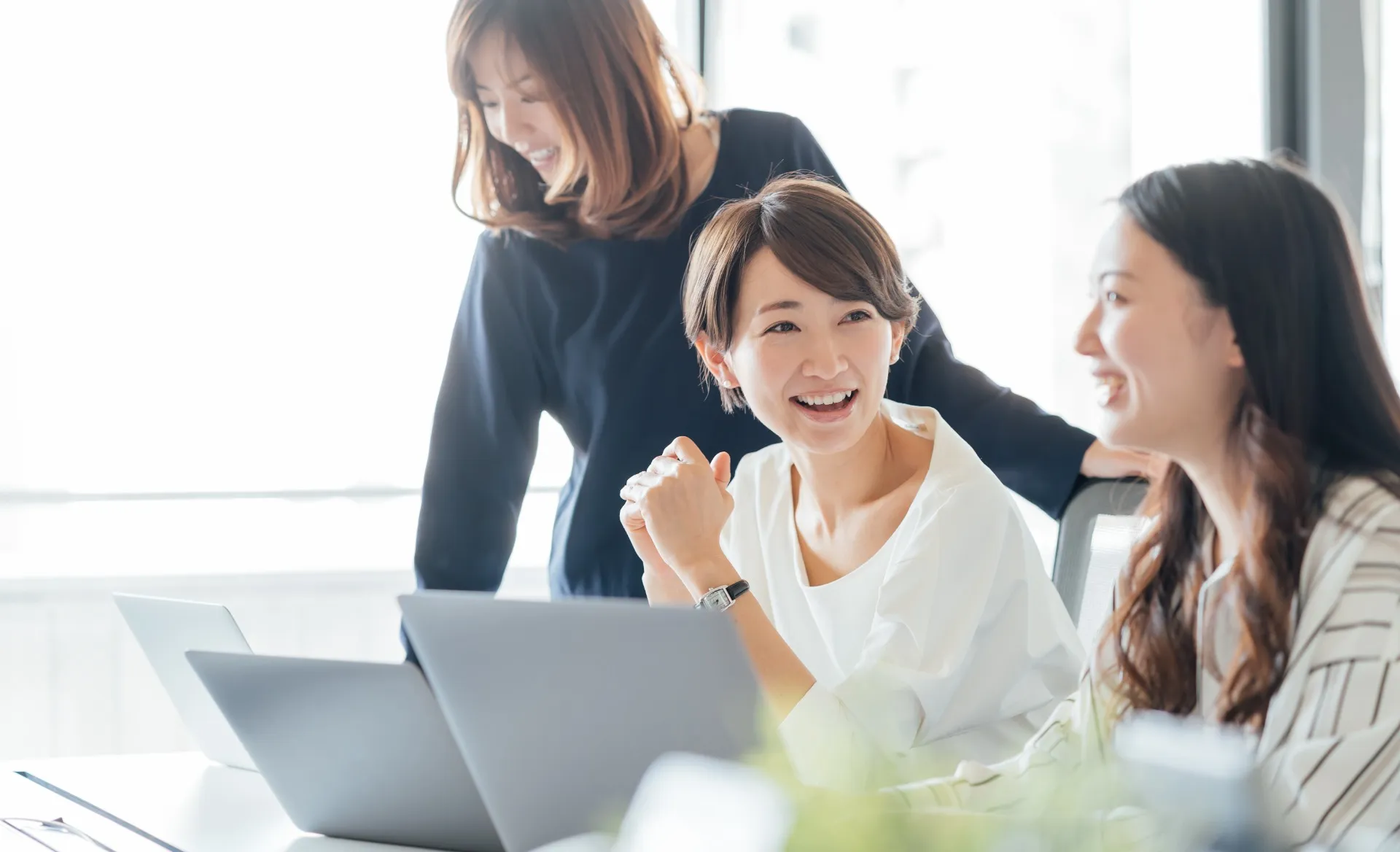 忙しいから「減らす」ことを選びました