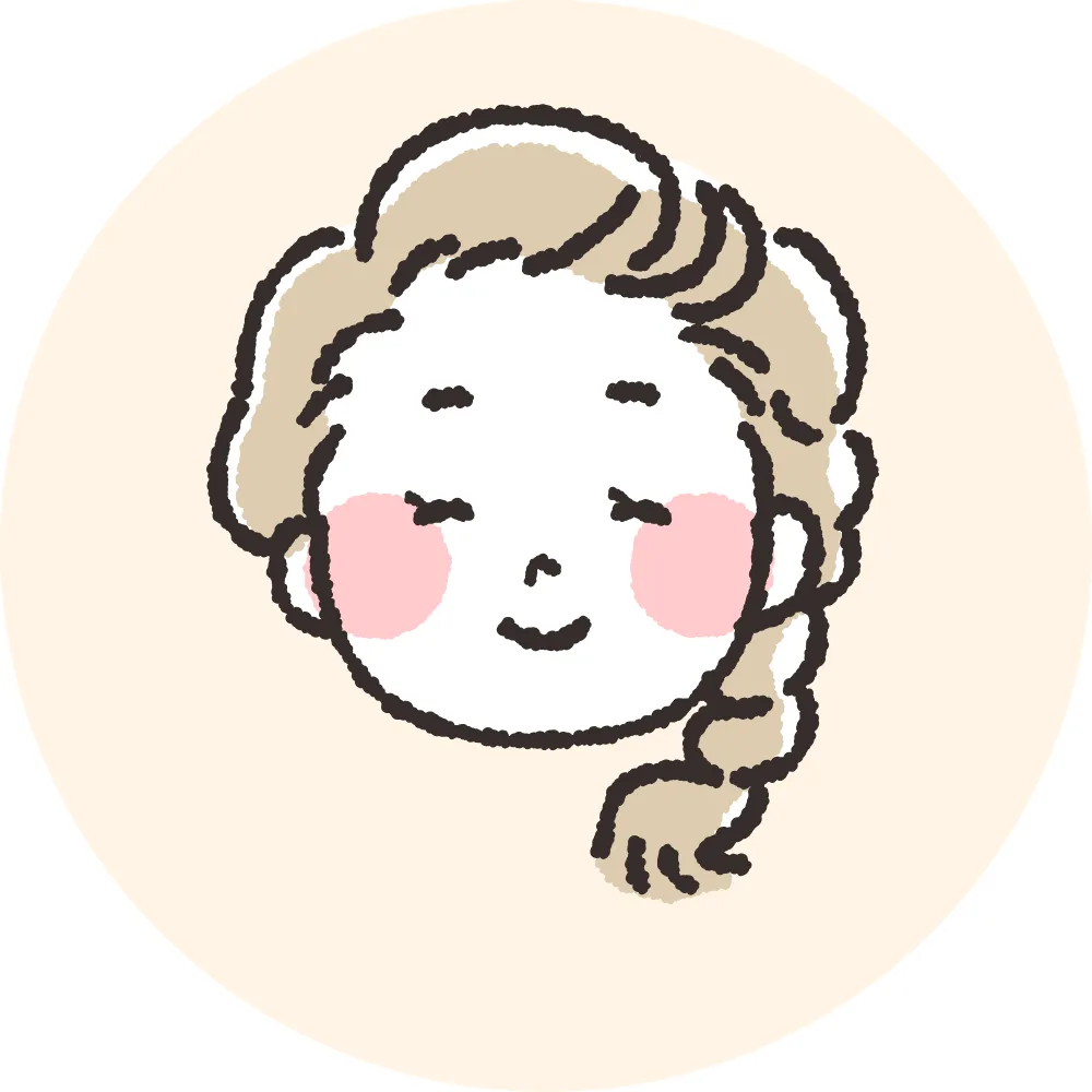 生き方の学びに繋がりました（IJさま・３０代女性）