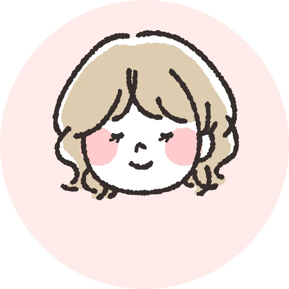 前に進ことができそうです（TYさま・６０代女性）