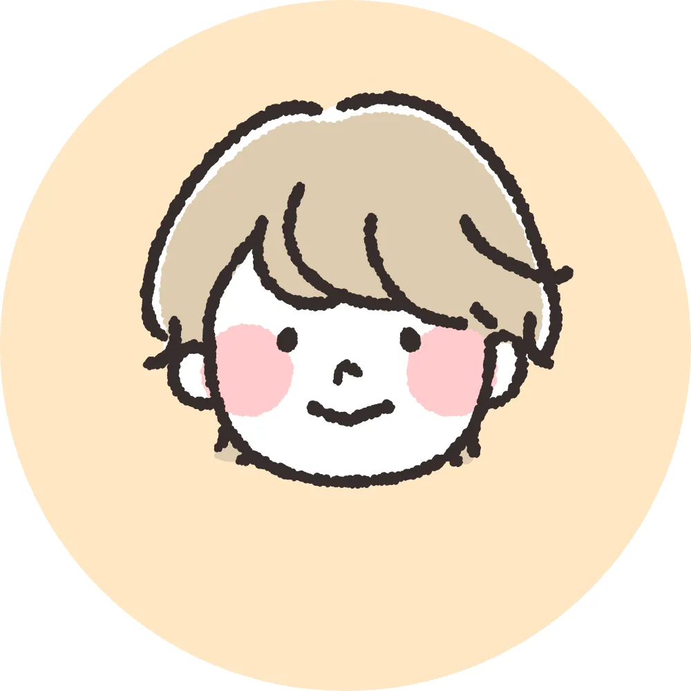 素敵な空間（OTさま・６０代女性）