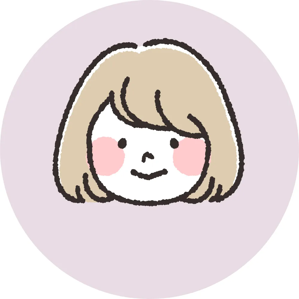 出会いに感謝（SMさま・５０代女性）