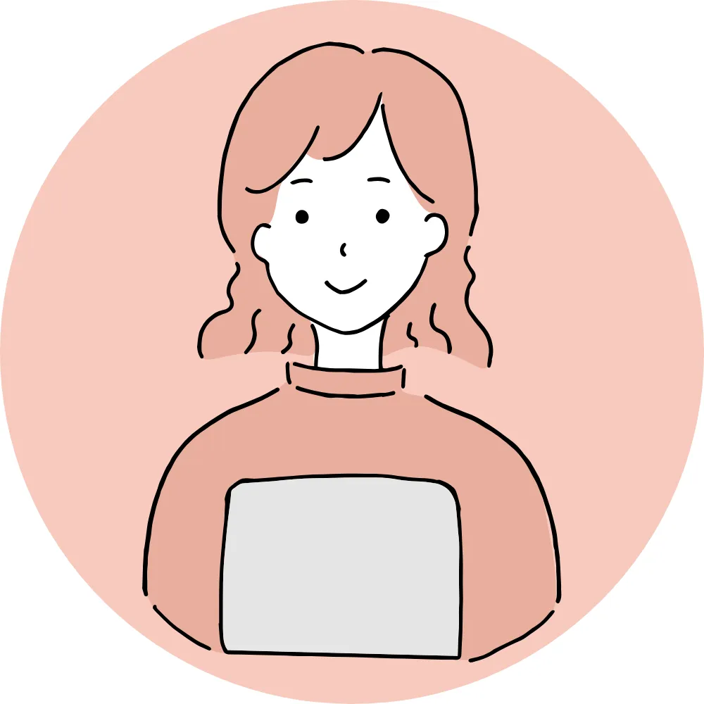 出会いに感謝（AMさま・40代女性）