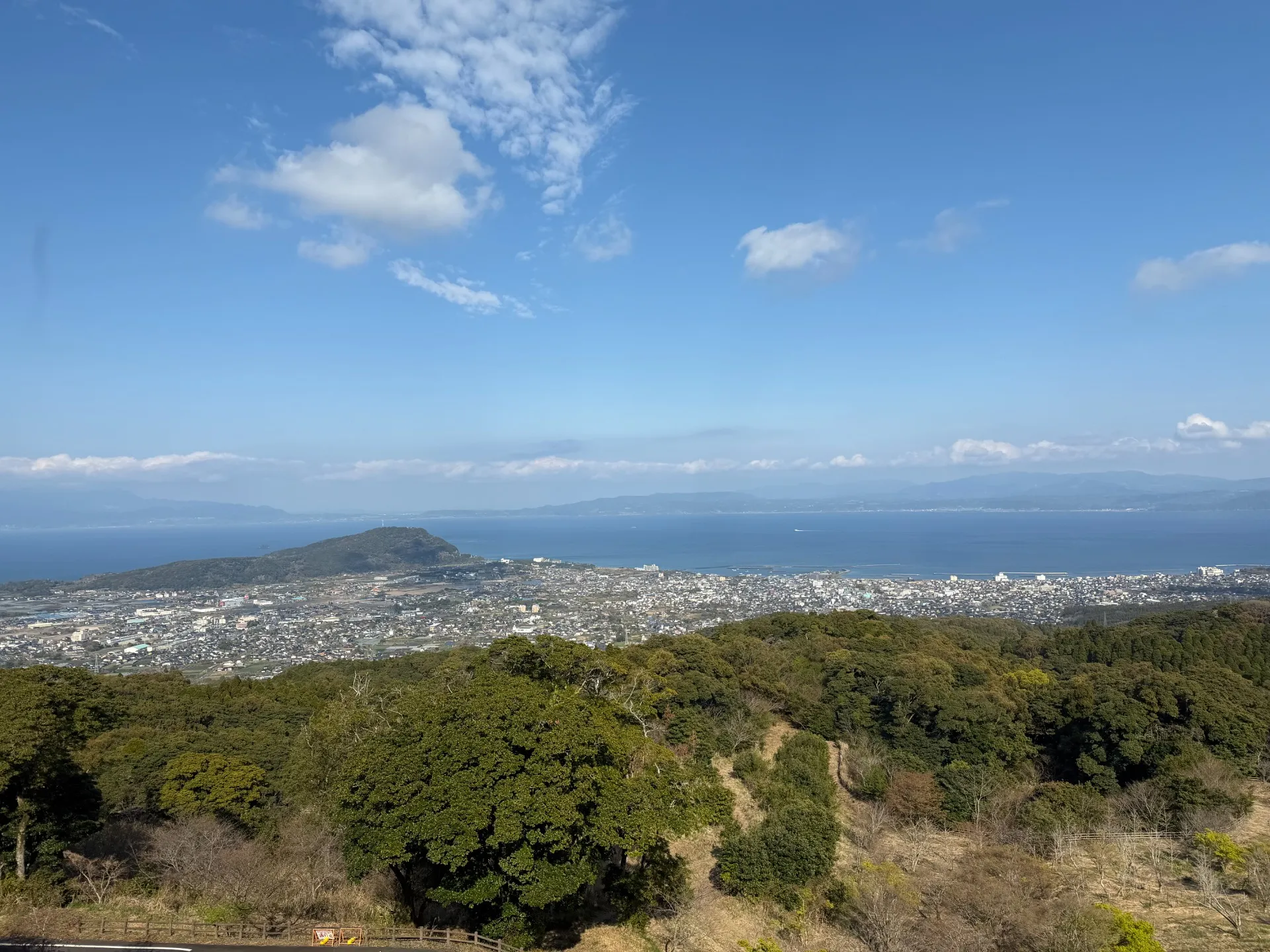 自分を癒すということは、自分を振り返ること