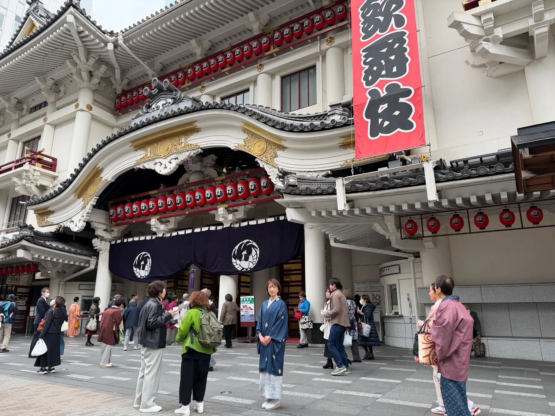 初めてのことが増えると人生が長くなる