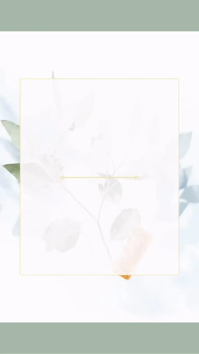 モノを大切に扱うことは、 モノを甘やかすことではありません。