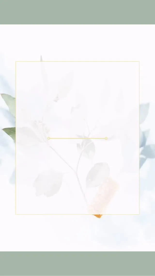 保存食品を手放したとき、 空間だけでなく、